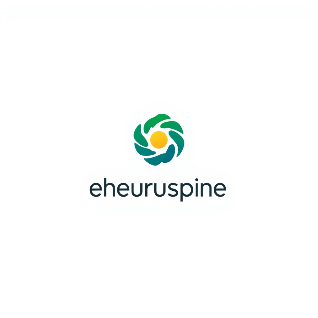 Theneurospine